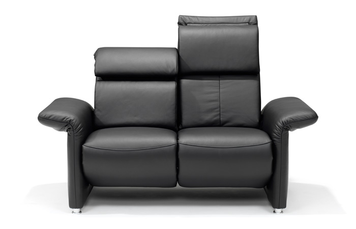 Wassenberger Werkstätten – Sessel und Sofas direkt vom Hersteller